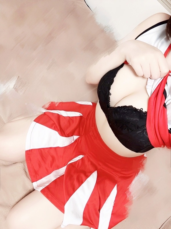 ねむ【VIP＋SPコース可能】2枚目