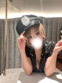 近くに来てね♡