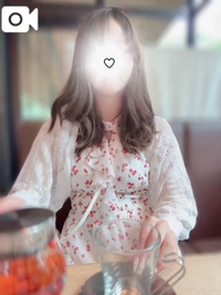 最近のお気に入り見つけた♡
