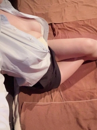 ＯＬの日です♡