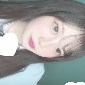 います‼️