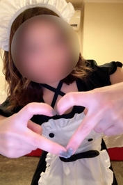 初日からチョコ🎁あげれるなんて♡なんて幸せなんだ(◍¯∀¯◍)ꉂꉂ