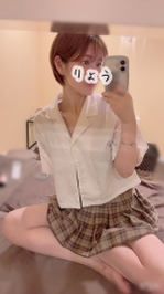 ラスト枠のみ！