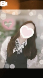 📽️💓