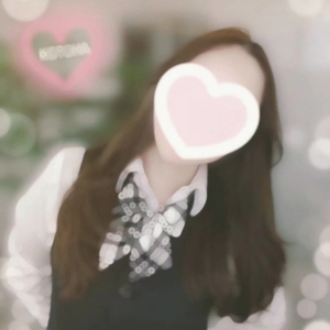 📽️💓
