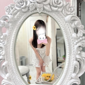ひまわり畑で🌻