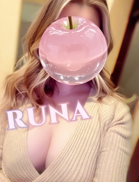 雨のち晴れ│ ˙ᵕ˙ )꜆♡