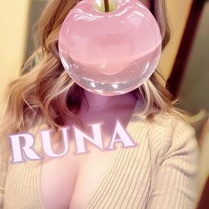 雨のち晴れ│ ˙ᵕ˙ )꜆♡