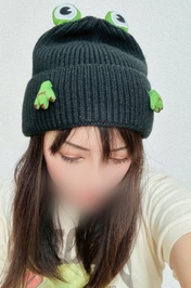 次回20日(火)17時〰️last