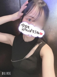 出勤したにゃん🐱