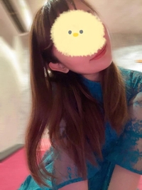 進化🫶