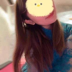 進化🫶