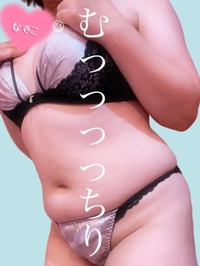 🍒むっっっっちり無修正🍒