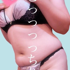 🍒むっっっっちり無修正🍒