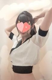 ♥高まる気持ち…♥