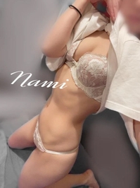 今日はこれから🍻💕