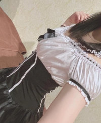 いっぱいほしい♡