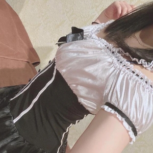 いっぱいほしい♡
