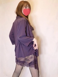@もくようび🌟👀