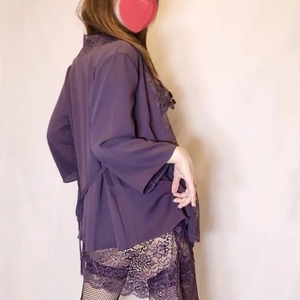 @もくようび🌟👀
