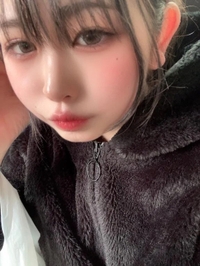本日もよろしくお願いいたします💝