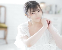 ぽわぽわする💓‪✨️