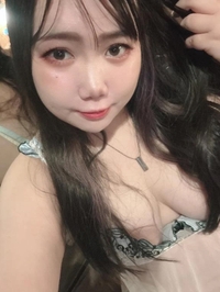 明日11時からいます☺️