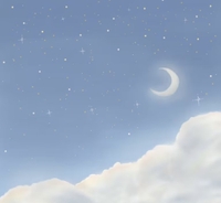 ちょっと久しぶりです♪