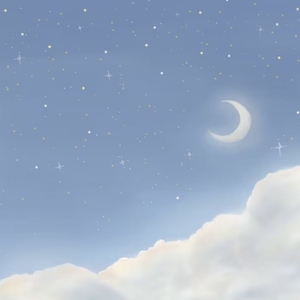 ちょっと久しぶりです♪