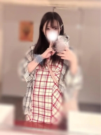 🈳今から遊べるよん🈳