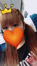 新幹線乗りました😊