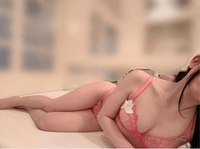 宣伝ありがとうございました😭