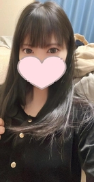 おはよっ☀️