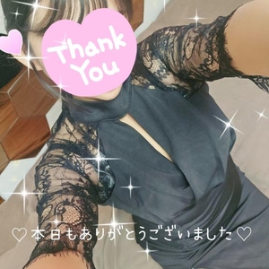 こんばんは?真央です????