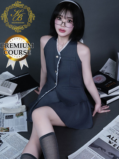 村川みらい7枚目