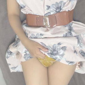ありがとう?