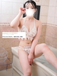 💌濃厚キスの嵐💌