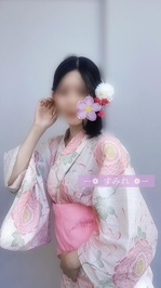 お盆休みにお友達とお出かけ🌻