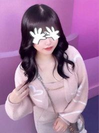 ♡ エ口いだけじゃない ♡
