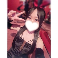 ✉️💞本指名様