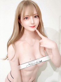 イヴ【VIPコース可能】-12