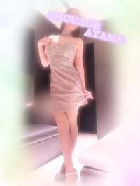 今日から、、💖✨💖