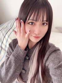 お礼日記💌ソー〇初のお兄様❤︎