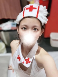 おはよ〜出勤したよ🐰