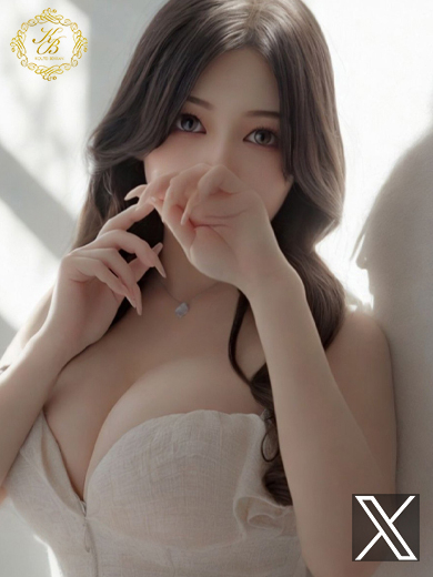 宇垣香澄1枚目