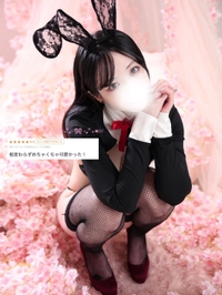 💌ホスピタリティに溢れる💌