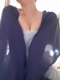 おはようございます