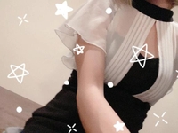 ｼｭｯｯ