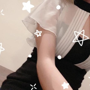 ｼｭｯｯ