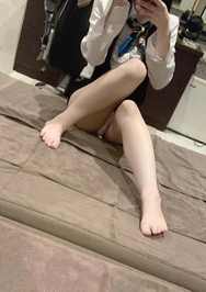 🈳20:10〜
